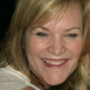 Meet your Posher, Cheree